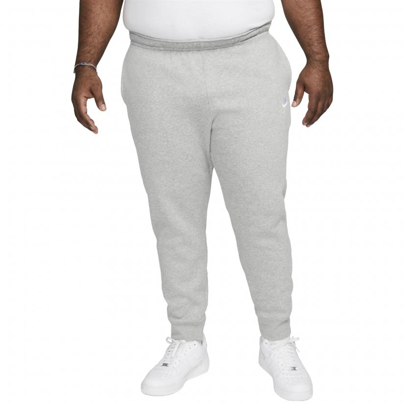 Nike Sportswear Club Fleece Joggers 826431 063