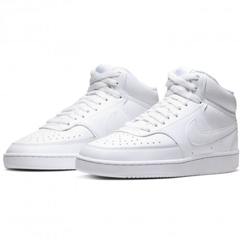 Nike WMNS NIKE COURT VISION MID