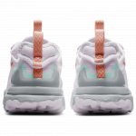 REACT VISION (GS) REACT VISION (GS)