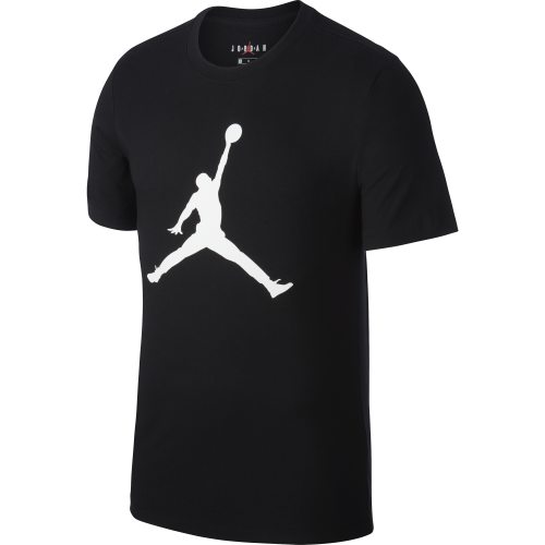 JORDAN JUMPMAN SS CREW