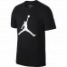 JUMPMAN SS CREW