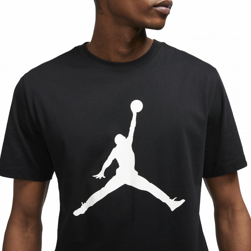 JUMPMAN SS CREW