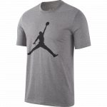 JUMPMAN SS CREW