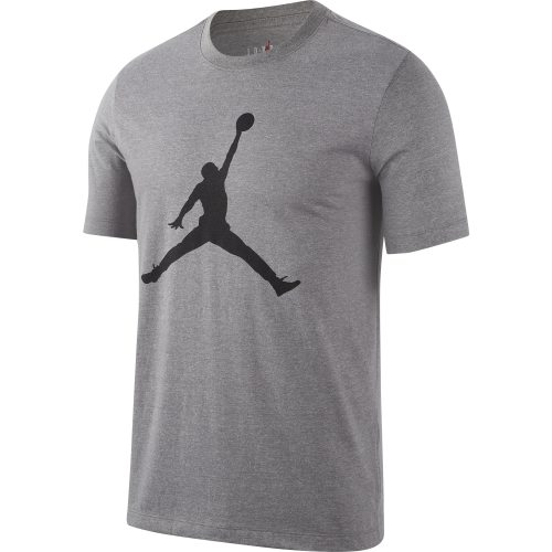 JORDAN JUMPMAN SS CREW