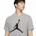 JUMPMAN SS CREW