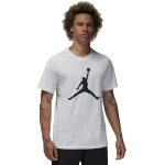 JUMPMAN SS CREW