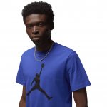 M J JUMPMAN SS CREW