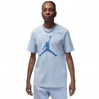 JORDAN JUMPMAN SS CREW