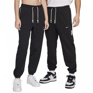 Nike Dri-FIT Standard Issue Men's Basketball Pants