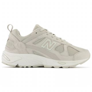 New Balance New Balance 878