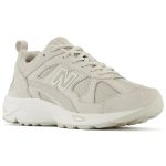 New Balance 878 New Balance 878