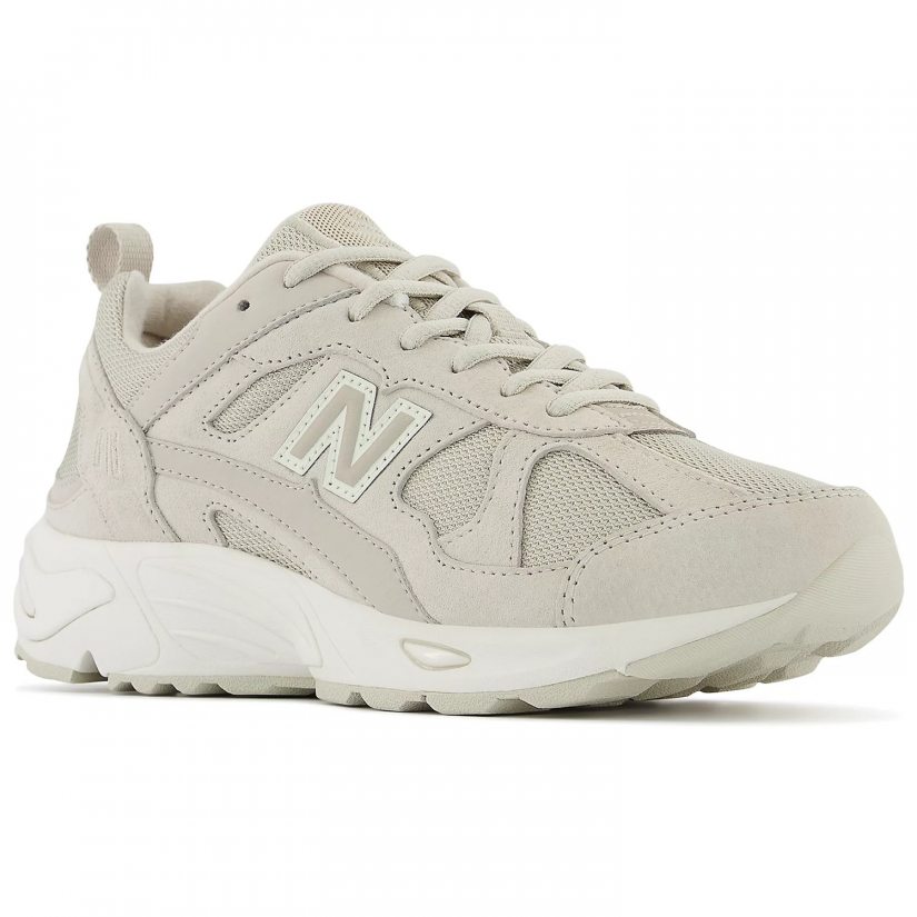 New Balance 878