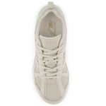 New Balance 878 New Balance 878