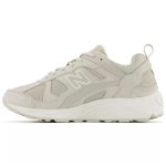 New Balance 878 New Balance 878