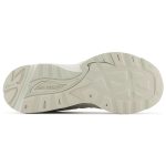 New Balance 878 New Balance 878