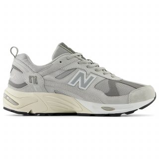 New Balance New Balance 878