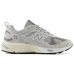 New Balance 878