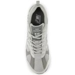 New Balance 878 New Balance 878