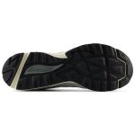 New Balance 878 New Balance 878