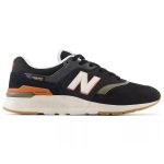New Balance 997 New Balance 997