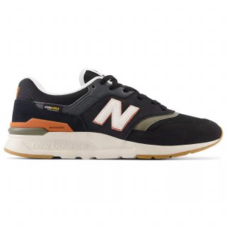 New Balance New Balance 997