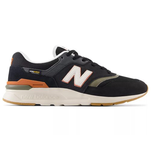 New Balance New Balance 997