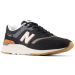 New Balance 997 New Balance 997