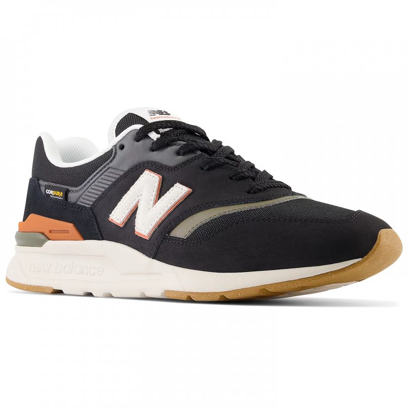 New Balance 997
