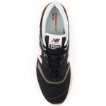 New Balance 997 New Balance 997