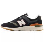New Balance 997 New Balance 997