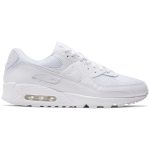 AIR MAX 90 AIR MAX 90