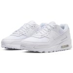 AIR MAX 90 AIR MAX 90