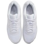 AIR MAX 90 AIR MAX 90