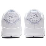 AIR MAX 90 AIR MAX 90