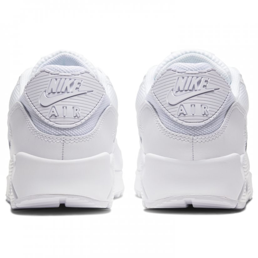 AIR MAX 90