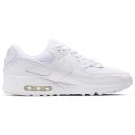AIR MAX 90 AIR MAX 90