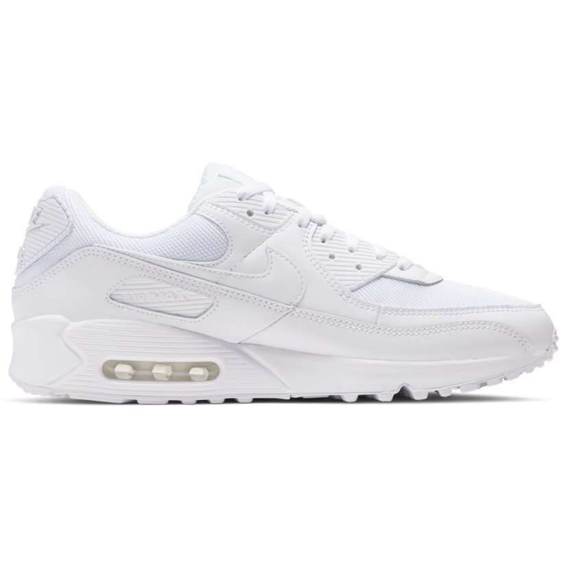 AIR MAX 90
