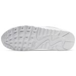 AIR MAX 90 AIR MAX 90