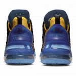 LEBRON XVIII LEBRON XVIII