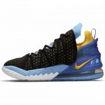 LEBRON XVIII LEBRON XVIII