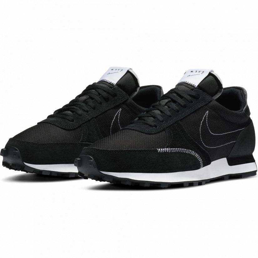 dbreak type nike womens