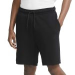 M NSW Tech Fleece SHORT