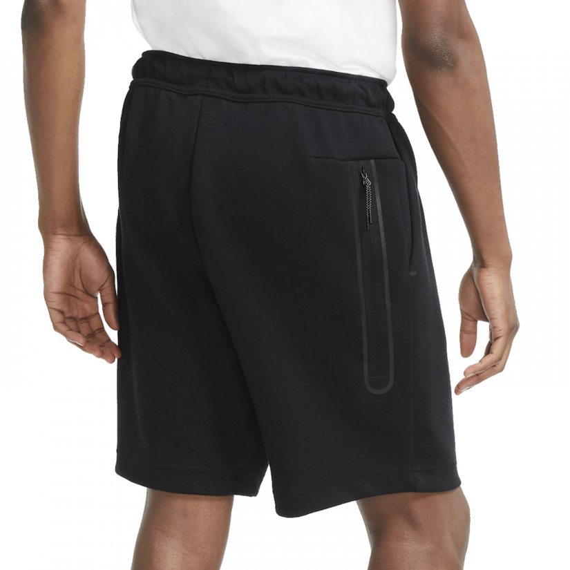 M NSW Tech Fleece SHORT