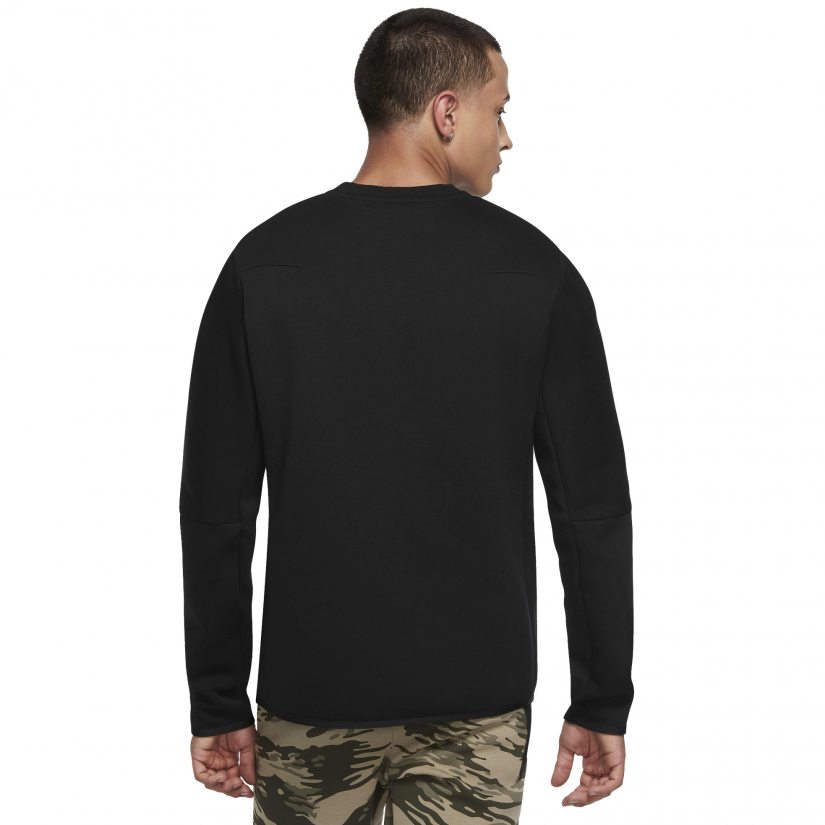 M NSW Tech Fleece CRW