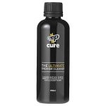 CURE Refill Bottle