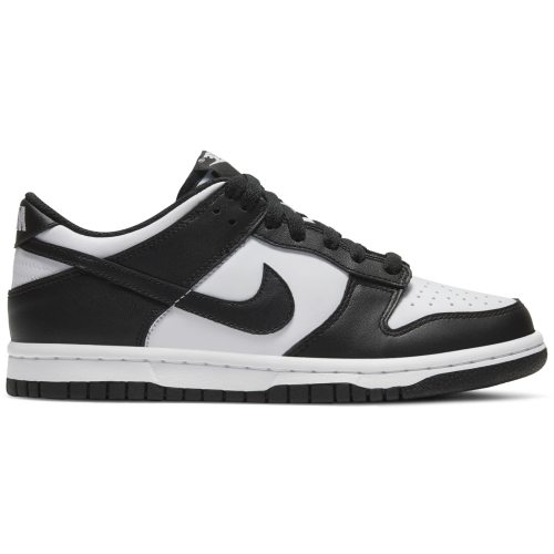 Nike DUNK LOW (GS)