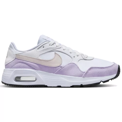 Nike WMNS  AIR MAX SC