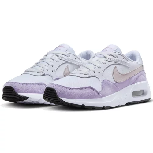 Nike WMNS  AIR MAX SC