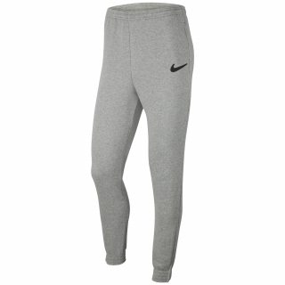 Nike M Sportswear Pant