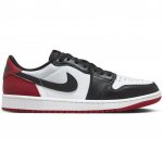 AIR JORDAN 1 RETRO LOW OG